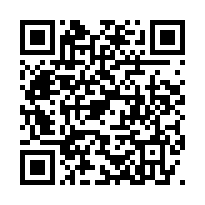 QR Code for bitcoin:bitcoin:LVMxJgErqvTzRY8Ztw528SbMozLy8aBAGN