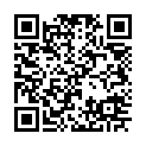 QR Code for bitcoin:bitcoin:LVP75eSjV3hFMva2VsRTkDqEjEUQDyRajP