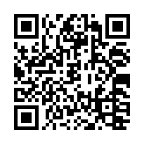 QR Code for bitcoin:bitcoin:LVPDCC9CANF8WASv3vcKKH4iAjpMBdSnyp