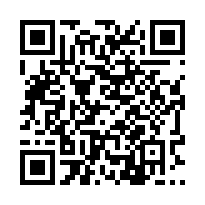 QR Code for bitcoin:bitcoin:LVPFchoQWEwbfra9Z3KANbkiWa3btXAJus
