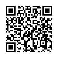 QR Code for bitcoin:bitcoin:LVPHCPCiriCyddvNwVYWR6F72wSssus5E6