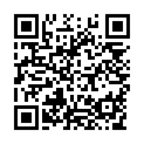 QR Code for bitcoin:bitcoin:LVPa3853d7mrxDLpfpPPS48B5zUXHEvBbt
