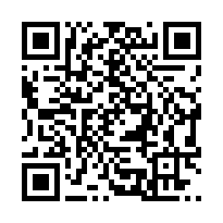 QR Code for bitcoin:bitcoin:LVPaRgn3eML2SvnyDUsTFVidPsHq36Bvoz