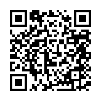 QR Code for bitcoin:bitcoin:LVPhcW7KAg39e9pGqWSiogoqgnu6h8GDyq