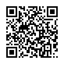 QR Code for bitcoin:bitcoin:LVPp3BrawR6Ahm2cUoWKJcKCxALqZvLbbU