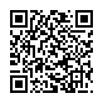 QR Code for bitcoin:bitcoin:LVPqDdTnE2GTUXEhpGEsUWgyvsSAbUDqL9