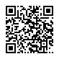 QR Code for bitcoin:bitcoin:LVProVugMdChhZoWGuVADbsTHTp2Nyaofg