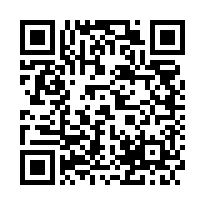 QR Code for bitcoin:bitcoin:LVPwhiYPLfCkKDif8TTL7A3YBBeQ1UcER3