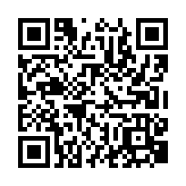 QR Code for bitcoin:bitcoin:LVQJ7cQw4A8YNeUejVRQ3yiBSFyKMTYmjC