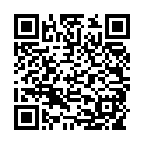 QR Code for bitcoin:bitcoin:LVR3xJCAGYKsLY39MTEvdZVYFSa71TiFXa