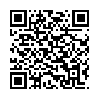 QR Code for bitcoin:bitcoin:LVR6xvyz3vKmKekdRvojQo7dJXSYbaZ6PB