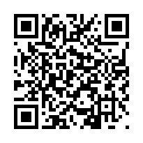 QR Code for bitcoin:bitcoin:LVRB3SWUrDLrJs5rYRQpeuahSfq5dGd2Uh