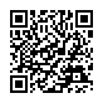 QR Code for bitcoin:bitcoin:LVRJfsWLvb7dZzdtEx9aWqB5Kop73bKiAW