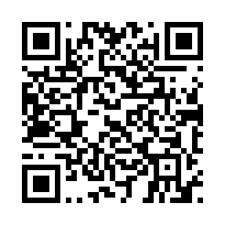 QR Code for bitcoin:bitcoin:LVRMF6ViPGD6wgD1NkKPUFNB9TX7vccAYj