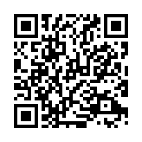 QR Code for bitcoin:bitcoin:LVRV224HUPSt6KWi67uiYgeDA6bBrJKyRP