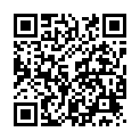 QR Code for bitcoin:bitcoin:LVRXVXas6Bo6q9ivNSTbEWS4PtpzJy5AP3