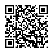 QR Code for bitcoin:bitcoin:LVRtUFFs7H6NArB7prkr8DKMRoPUG6NwpG