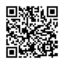 QR Code for bitcoin:bitcoin:LVSZWPMc2MvQucPPEeSNYKCg2vJk2aBpcA