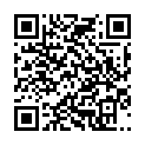 QR Code for bitcoin:bitcoin:LVSiXz4pEJSfbgtTchv9K2UKTrurFWdnbF