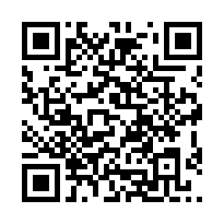 QR Code for bitcoin:bitcoin:LVSsiYYVvyKd4UNXNTibCyNKjPcGPk9nV4