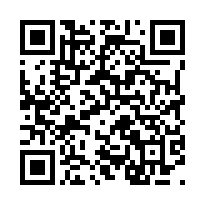 QR Code for bitcoin:bitcoin:LVTBynAviJGhZD2UiTNDvnwsFHDDkpgmXM