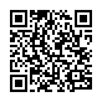 QR Code for bitcoin:bitcoin:LVTJ74pyGD4nSEEBVjmgiBfgTYYHEC8sBS