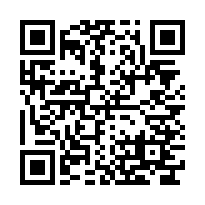 QR Code for bitcoin:bitcoin:LVTm8EVdJvbAFHX4pNmtV2wCaZUProRi9y