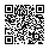 QR Code for bitcoin:bitcoin:LVTmth36uPiUxyvYcT3nWGXwTzGuhrHbmE