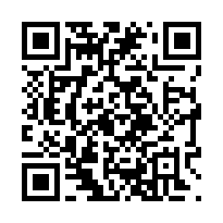 QR Code for bitcoin:bitcoin:LVUGo2ZNFyx6Uq59HUkNwL2XJsVwReXH5K