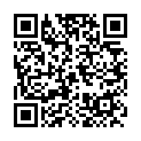 QR Code for bitcoin:bitcoin:LVUvmjTT6fogABjJrLSkhgTFV7VRGqVAdd