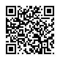 QR Code for bitcoin:bitcoin:LVVjb1F2MV6D5EAS2EfnQHSeYhn3fTorEV