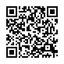 QR Code for bitcoin:bitcoin:LVVx8d5GrCBJfrDvBZXQCZ8danAVc2qPHu