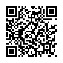 QR Code for bitcoin:bitcoin:LVW7AkWi3tkTVWhiZRAJBViNnPFzo26JGc