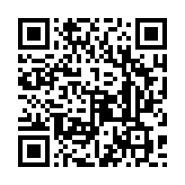 QR Code for bitcoin:bitcoin:LVWPLNTNiSfmZ2XEqqY88LZ3JS21hCkM2C