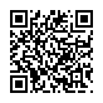 QR Code for bitcoin:bitcoin:LVWToX2e4eCcEY5nkVnNrL2EbQN6Bv8DpL