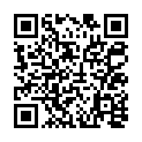 QR Code for bitcoin:bitcoin:LVWmM5gHSti7sPeWUXnwUddSprt9F9vro2