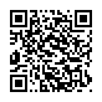QR Code for bitcoin:bitcoin:LVXc8P5SahnhFGsufZaNh6sC7XBdPQJDXN