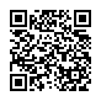 QR Code for bitcoin:bitcoin:LVXjgKbsAHyn8ZioWCbXR78Ko9HCF1eD2W