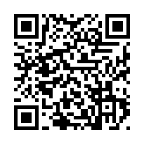 QR Code for bitcoin:bitcoin:LVY6Q3sUKo43hV3NcdMS2VL2CoSHKGXVCf