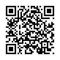 QR Code for bitcoin:bitcoin:LVYR8MzKAyPJd5Psq6avyYCWmcBfj9aEXG