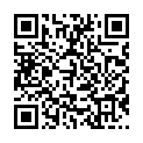 QR Code for bitcoin:bitcoin:LVaJSiprpaRPVBwKwFbpCoqZbzwWZYSeKp