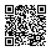 QR Code for bitcoin:bitcoin:LVaPHYWW4JysXiaL3v8x6A2avosvdBoSWV