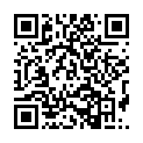 QR Code for bitcoin:bitcoin:LVamB7PuPVF2sJMK4rykLF2F1ePeJ2e93D