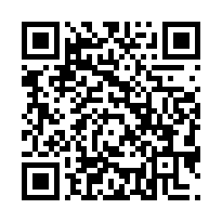 QR Code for bitcoin:bitcoin:LVbcsTtF747bcwEKTrsZZuu7KvHc8oJBdY