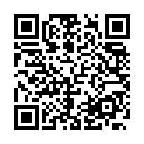 QR Code for bitcoin:bitcoin:LVbfpVGCZ1P3TTZnwWyJsYHsXFbDyNoeAA