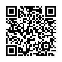 QR Code for bitcoin:bitcoin:LVbu6L8sLQjUeT2D2vEBECvCKVb7wTdPfX