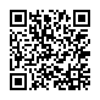 QR Code for bitcoin:bitcoin:LVc1EQuv2GVWH1e44byePVFGLH5ncAUur5