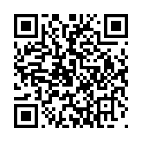 QR Code for bitcoin:bitcoin:LVcSCRxvEfX2WZzweqDxeKPBYQHABRMieY
