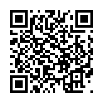 QR Code for bitcoin:bitcoin:LVcicVLXZamJ9khKWyrxadjKPraWWMiq8U