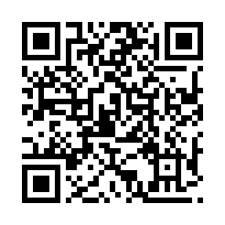 QR Code for bitcoin:bitcoin:LVdDVChzBFX6mEUdQfmpVcaPPUhVFWAAVC